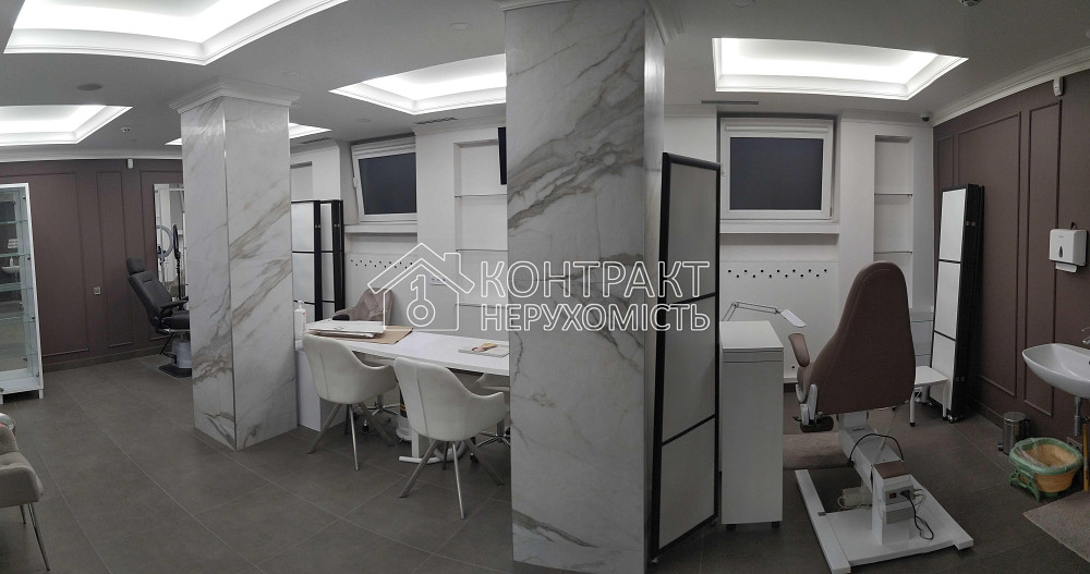 Продаж готовий бізнес на вул. Культури приміщень - 3, поверх - 1/5 Харків - фото 16