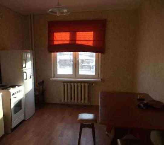 Оренда Квартира 1-кімнатна, 3/12 поверх на Смелянская ул. Kiev