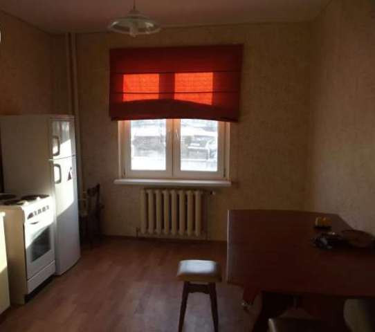 Оренда Квартира 1-кімнатна, 3/12 поверх на Смелянская ул. Київ - фото 6