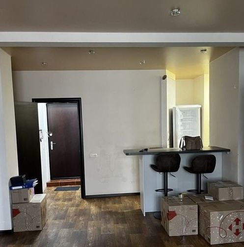 3-комнатная квартира по Бочарова, ремонт, мебель, техника Крижанівка (Комінтернівський район) - фото 2