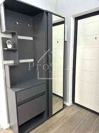 Оренда Квартира 1-кімнатна, 7/20 поверх на Михайла Максимовича вул. (Онуфрія Трутенка), 26 Київ