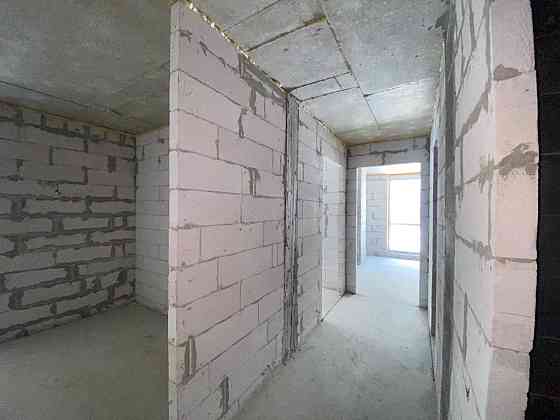 Продаж Квартира 2-кімнатна, 3/8 поверх на вул. Дубенська Kremenets'