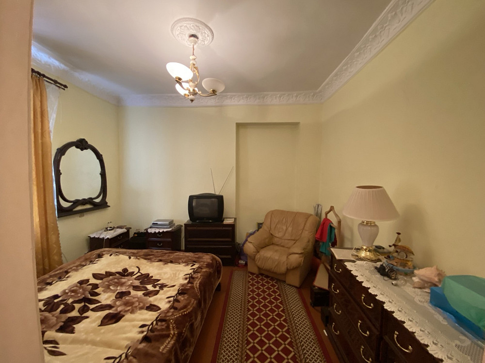 Продается часть дома ул. Достоевского/ 10ст.Фонтана Одеса - фото 8