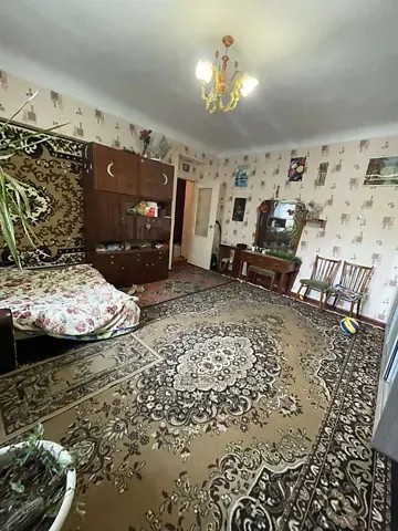 For sale 2-room Apartment 53 sq.m Севастопольська вулиця 2 Mykolayiv - photo 12