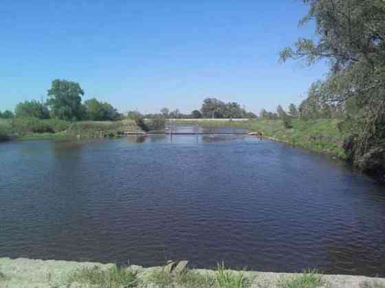 Продаж земельної ділянки 11 соток 