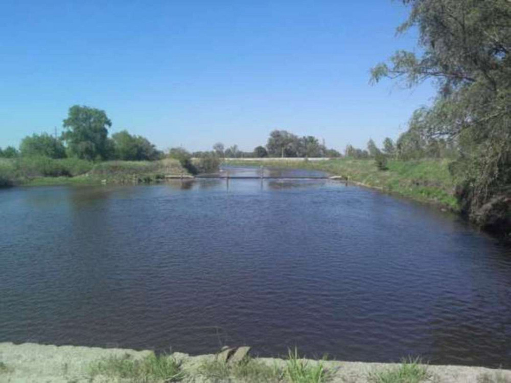 Продаж земельної ділянки 11 соток  - фото 2