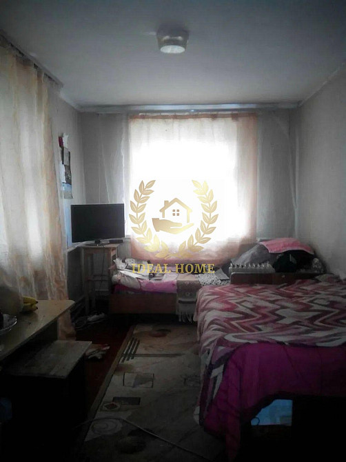 Продаж Будинок 3-кімнатний на 1 мая ул.  - photo 5