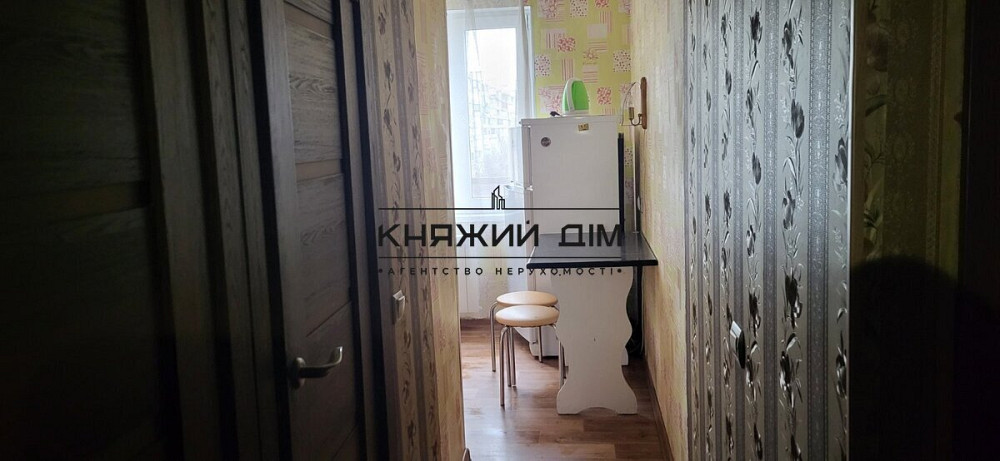 Оренда Квартира 2-кімнатна, 5/9 поверх на Тычины Павла пр-т Kiev - photo 9