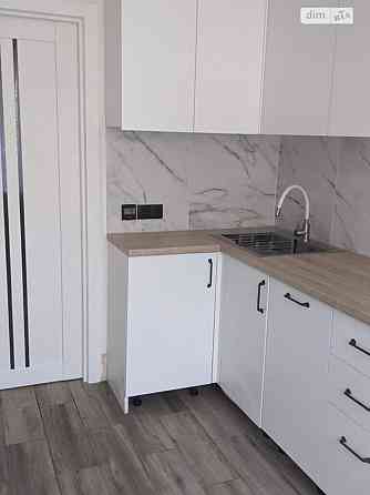 Оренда Квартира 3-кімнатна, 3/5 поверх Винница