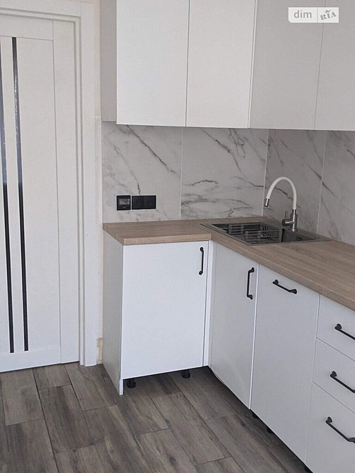 Оренда Квартира 3-кімнатна, 3/5 поверх Вінниця - фото 4