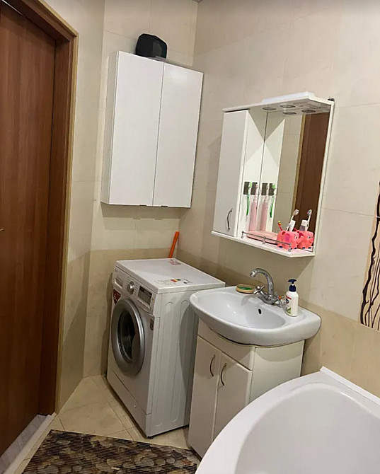 Продаж 3к квартири 83 кв. м на вул. Чайковського Тернопіль - фото 8