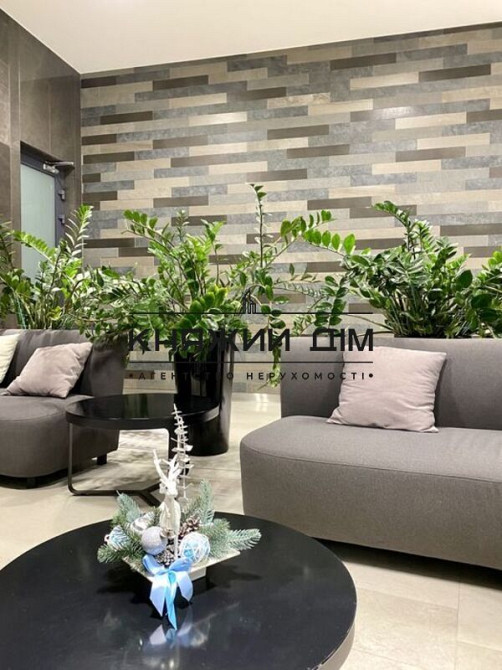 ЖК Central Park. Продажа 1 комнатной квартиры. Код Объекта: № 21121114 Київ - фото 16