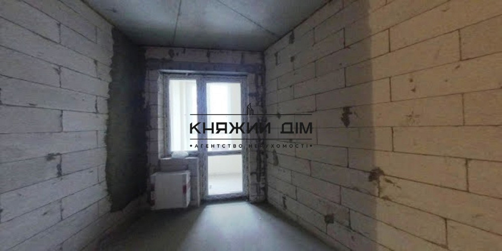 Продажа раздельной 2-х к. квартиры в ЖК Family  Friends. № 21124935 Київ - фото 12