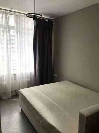 Оренда Квартира 1-кімнатна, 7/16 поверх на Тираспільська, 60 Київ