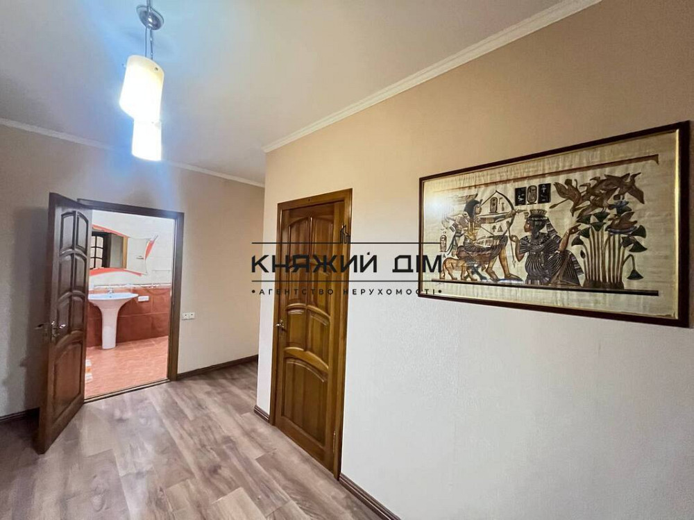 Оренда Квартира 2-кімнатна, 5/14 поверх на вул. Луначарского Анатолия ул./Митрополита Андрія Шептицького Kiev - photo 18