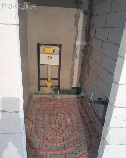 Продаж Будинок 1-кімнатний на вул. Шептицького Петриків - фото 8