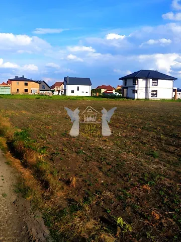 Продажа земельного участка  площадь 21.75 сот Бориса Бобинського вулиця  - изображение 10