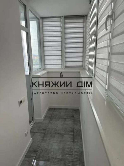 Продаж 2-х к. кв. на Позняках. № 21143637 Київ - фото 10