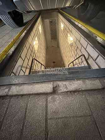 Продаж Будинок 2-кімнатний на вул. Дачна 