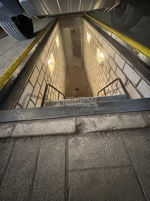 Продаж Будинок 2-кімнатний на вул. Дачна  - фото 5