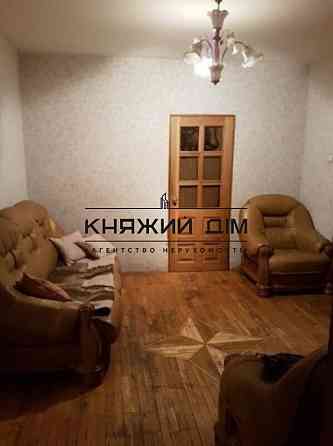 Срочно продам!!! 4-х. ком.,разд,на Харьковском. Код объекта: 21106604 Київ