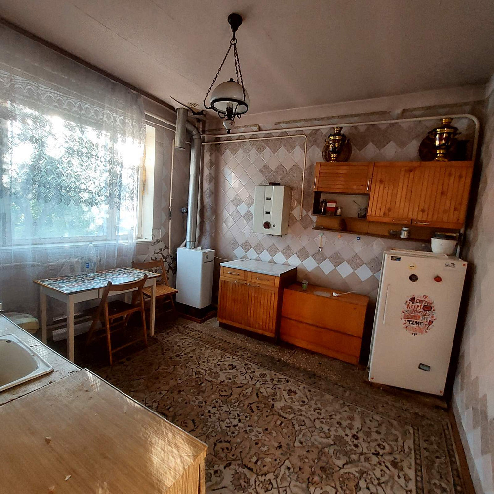 Продаж Будинок на Щукіна (Ярослава Нємєца) Вінниця - фото 17