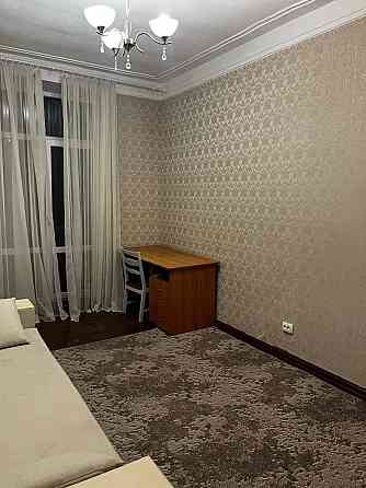 Оренда Квартира 2-кімнатна, 4/5 поверх на Бориспільська, 36 Киев