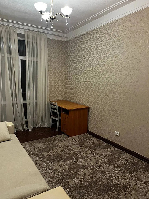 Оренда Квартира 2-кімнатна, 4/5 поверх на Бориспільська, 36 Київ - фото 3