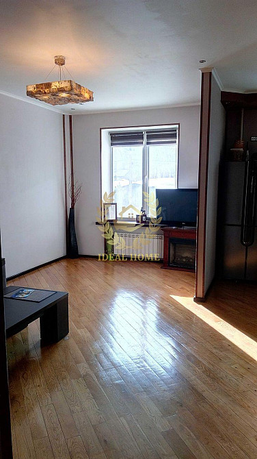 Продаж Квартира 3-кімнатна на Вышгородская ул., 4 Київ - фото 2