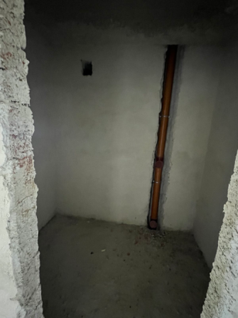 Продаж 1к Квартира 48.7 кв.м River Park 2 Івано-Франківськ - фото 5