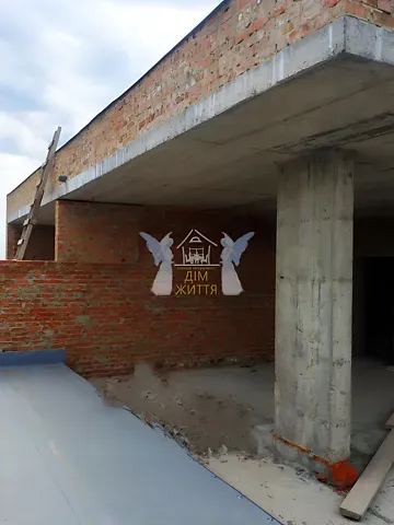 Продаж 1к Квартира 77 кв.м Над Ставом вулиця 3 Тернопіль - фото 2