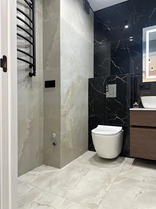 Продаж Квартира 2-кімнатна, 8/12 поверх на вул. Смакули Тернопіль - фото 11