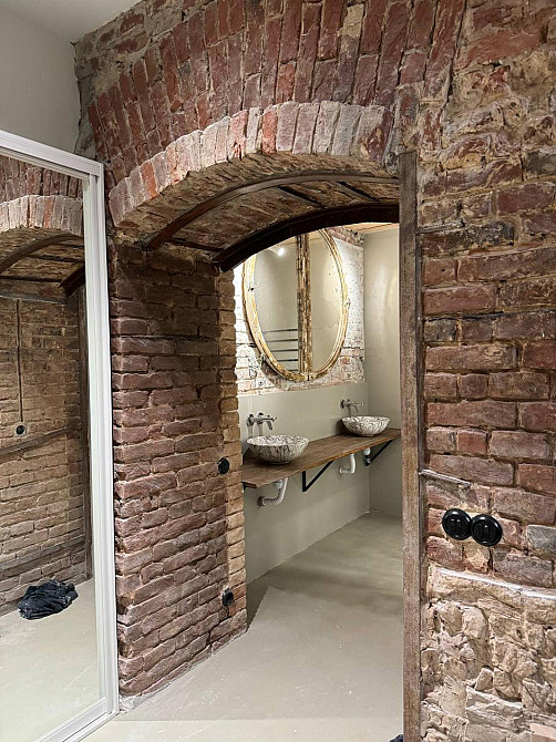 Продаж Квартира на проспект Шевченка Тараса 10 Львів - фото 10