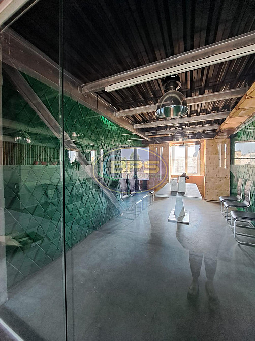 Оренда готовий бізнес на вул. Грецька поверх - 6/7 Одеса - фото 8