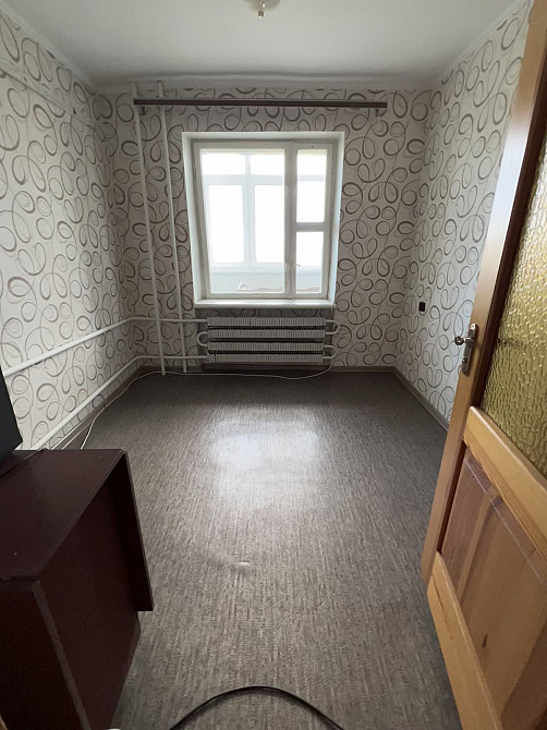 Продаж 4к квартира р-н 5/5 Кропивницький - фото 10