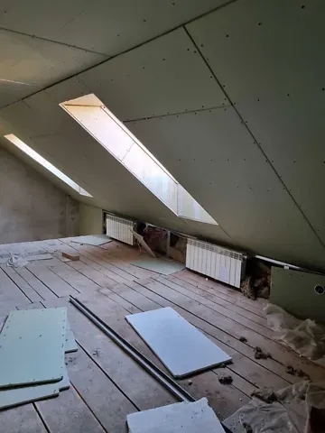 Продаж 4к Квартира 128 кв.м Корнія Товстюка (Достоєвського Федора) вулиця 5Е Чернівці - фото 7