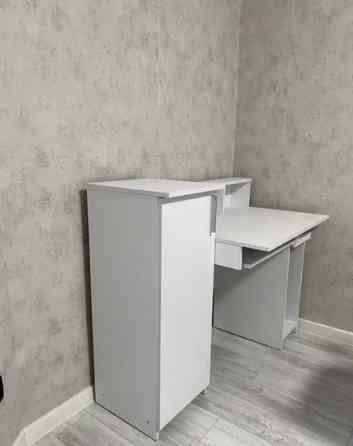 Продам 1-комнатная квартира в ЖК «Уютный» на ул. Грушевского Одесса