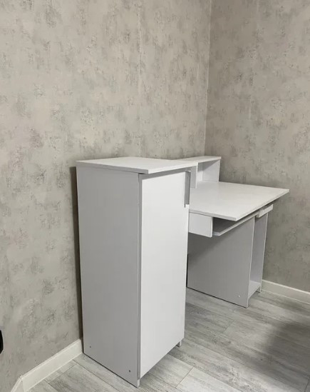 Продам 1-комнатная квартира в ЖК «Уютный» на ул. Грушевского Одесса - изображение 3