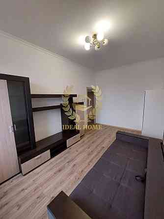 Продам 2-кімнатну квартиру у Святопетрівському 