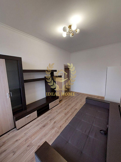 Продам 2-кімнатну квартиру у Святопетрівському  - фото 5