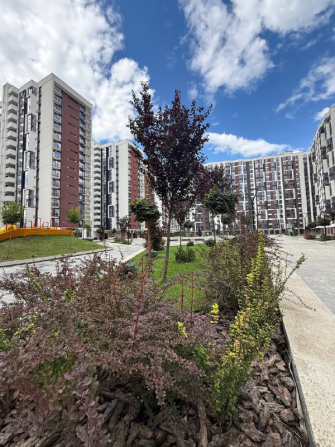 Продається 3-кімнатна квартира в Жк Manhattan Івано-Франківськ - фото 8