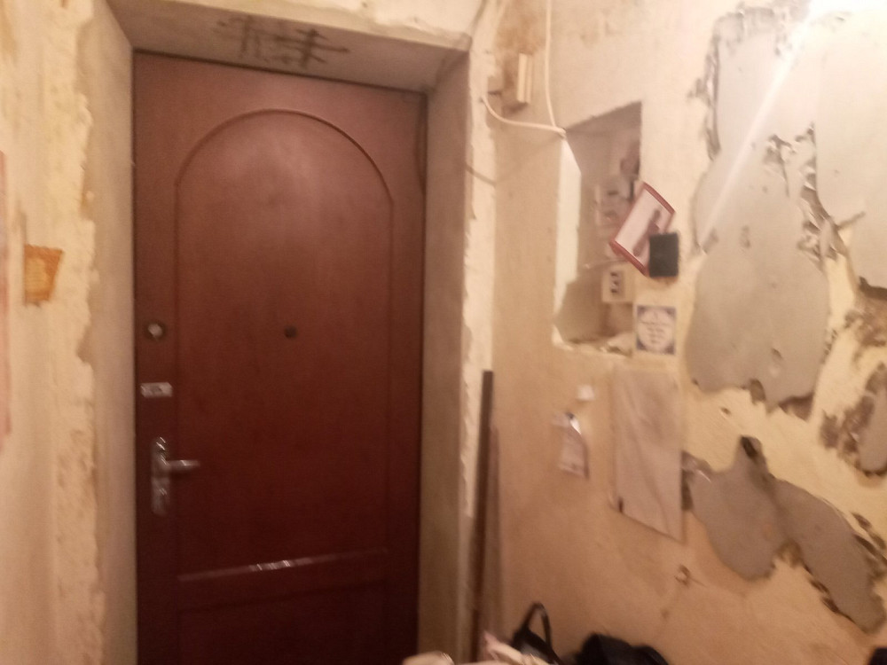 Продам 2 комнатную квартиру на Черемушках Одесса - изображение 8