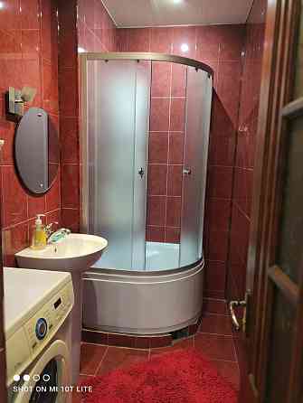 Оренда Квартира 2-кімнатна Київ