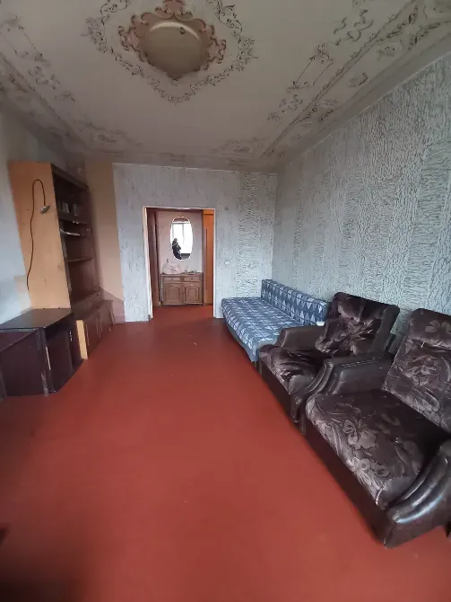 For sale 3-room Apartment 73 sq.m Здолбунівського 7а Kiev - photo 16