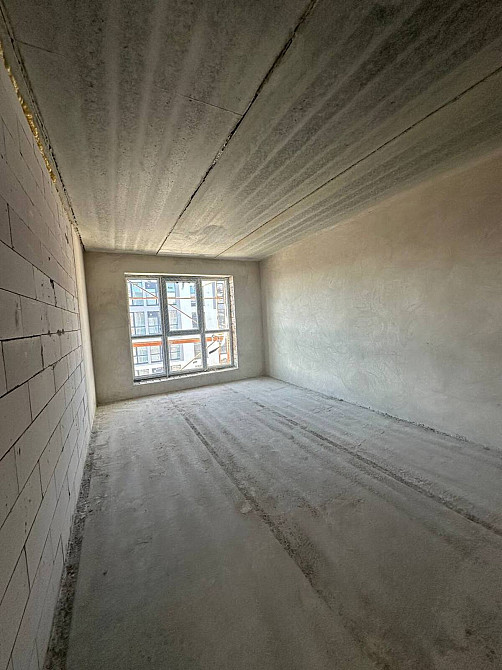 Продаж Квартира 3-кімнатна, 9/10 поверх на Дудаєва, 3 Івано-Франківськ - фото 9