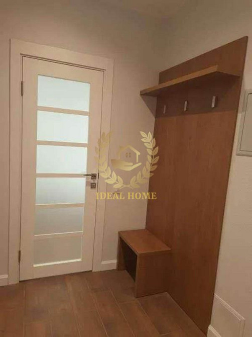 Продається дуже гарна 2 кімнатна квартира. Київ - фото 10