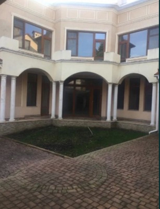 Продаж Будинок на Авдеева-Черноморского ул. Odessa - photo 2