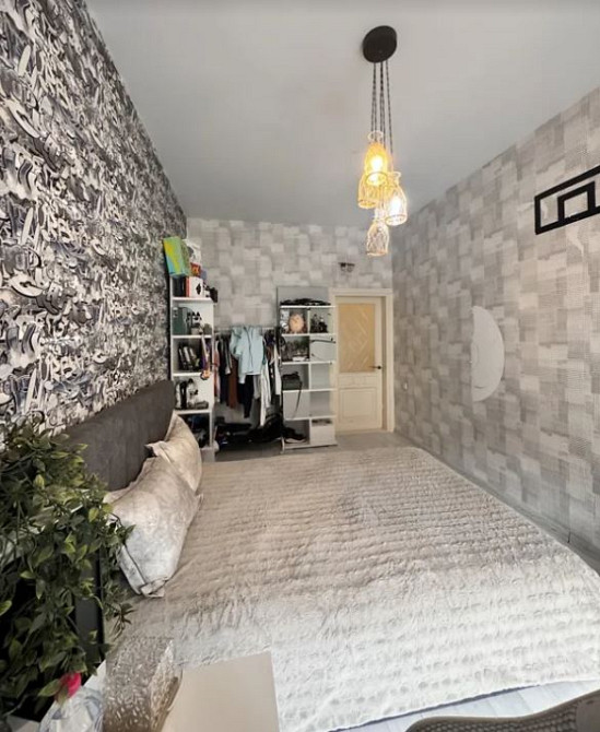 Продам 2 этажныйо таунхаус  на ул. Академика Вавилова . Одеса - фото 7