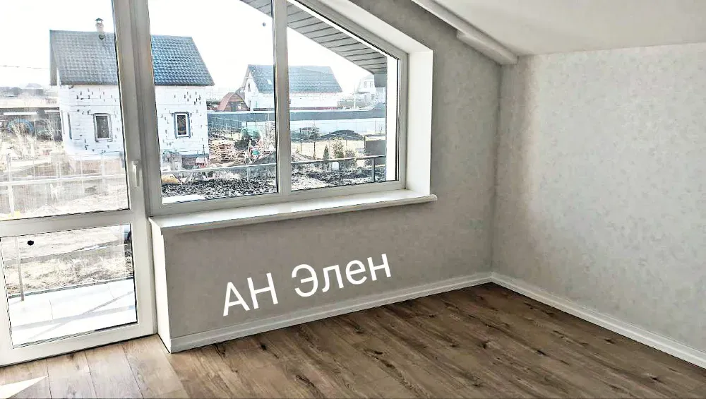 House abroad 120 sq.m 5 rooms 2-th floor Odessa, Ukraine at Фонтанка Odessa - photo 4