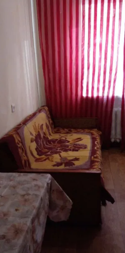 Продам коммуну Одеса - фото 1